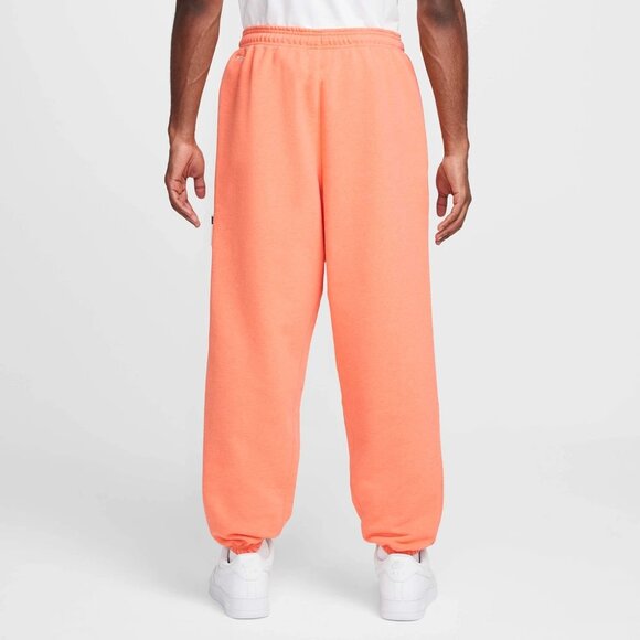 Nike Standard Issue Men's Dri-FIT Basketball Tracksuit - Picture 6 of 9